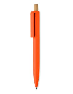 naranja