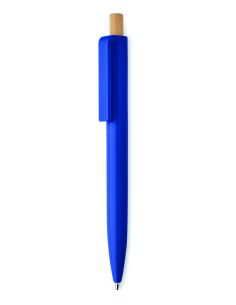 AZUL ROYAL