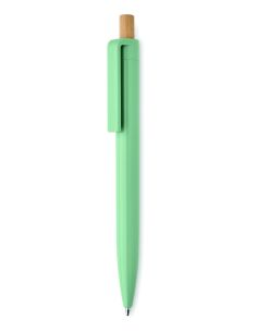 VERDE MENTA