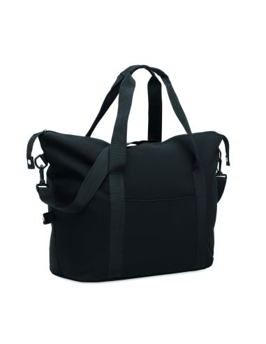 Bolsa de fin de semana Personalizada 7MO2306