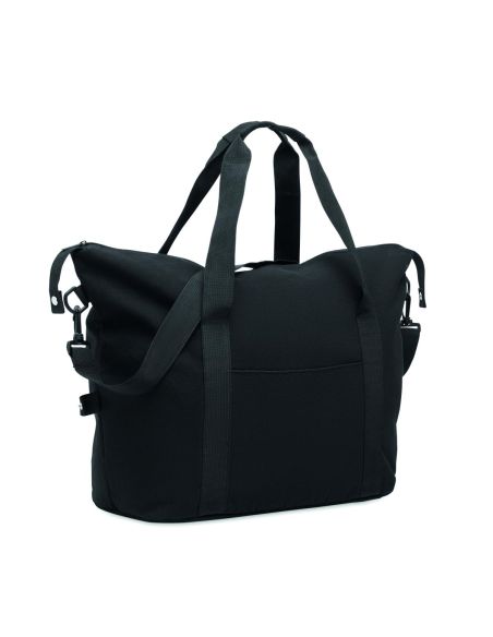 Bolsa de fin de semana Personalizada 7MO2306