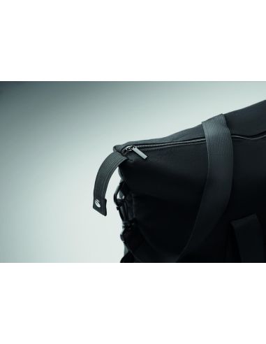 Bolsa de fin de semana Personalizada 7MO2306