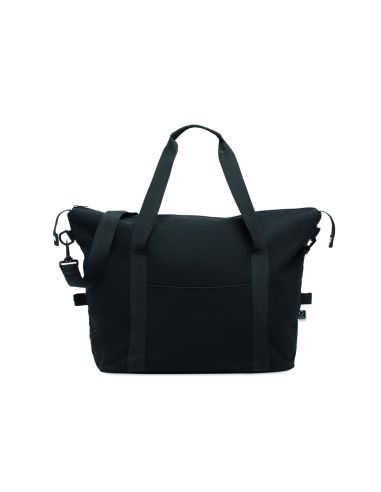 Bolsa de fin de semana Personalizada 7MO2306