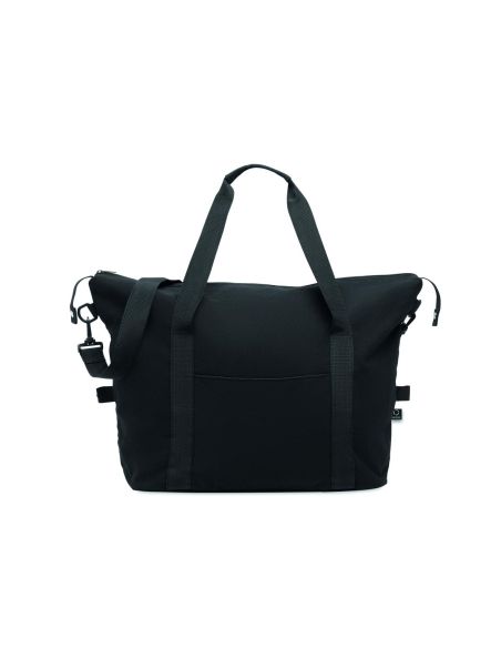 Bolsa de fin de semana Personalizada 7MO2306