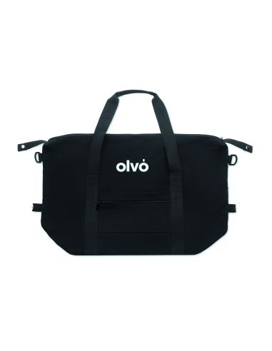 Bolsa de fin de semana Personalizada 7MO2306