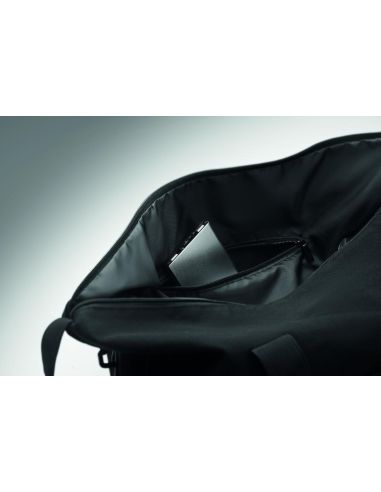 Bolsa de fin de semana Personalizada 7MO2306