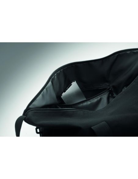 Bolsa de fin de semana Personalizada 7MO2306