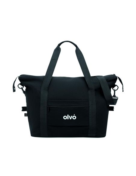 Bolsa de fin de semana Personalizada 7MO2306