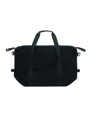 Bolsa de fin de semana Personalizada 7MO2306