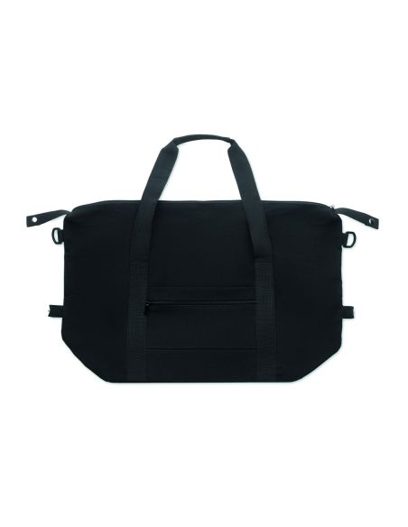 Bolsa de fin de semana Personalizada 7MO2306