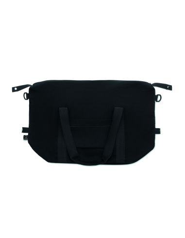 Bolsa de fin de semana Personalizada 7MO2306