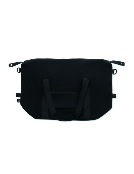 Bolsa de fin de semana Personalizada 7MO2306