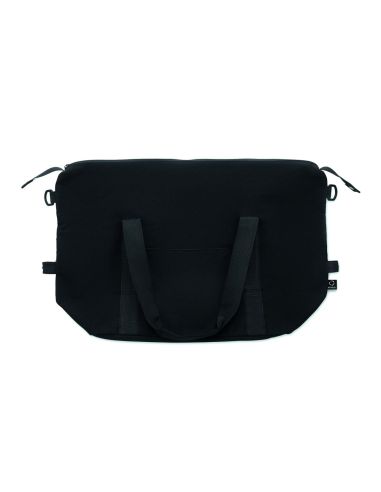 Bolsa de fin de semana Personalizada 7MO2306