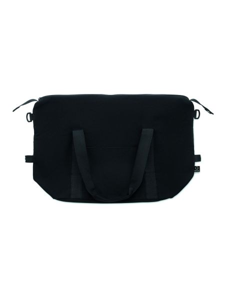 Bolsa de fin de semana Personalizada 7MO2306