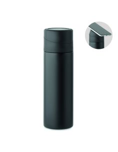 Botella de doble pared 420 ml. Personalizada 7MO2308