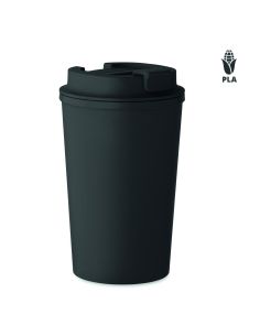 Vaso de doble pared 350 Personalizado 7MO2310