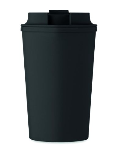 Vaso de doble pared 350 Personalizado 7MO2310