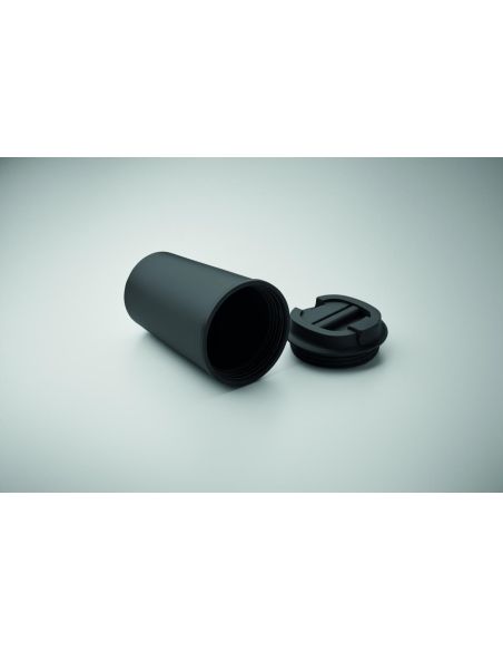 Vaso de doble pared 350 Personalizado 7MO2310