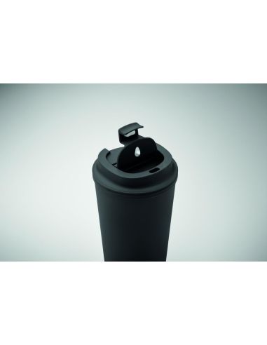 Vaso de doble pared 350 Personalizado 7MO2310