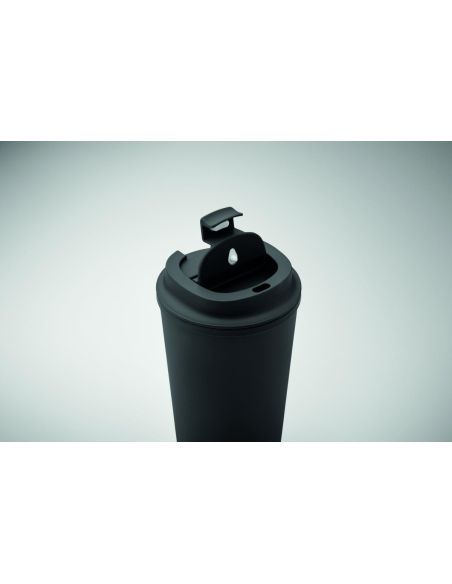 Vaso de doble pared 350 Personalizado 7MO2310