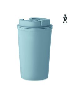 petroleo