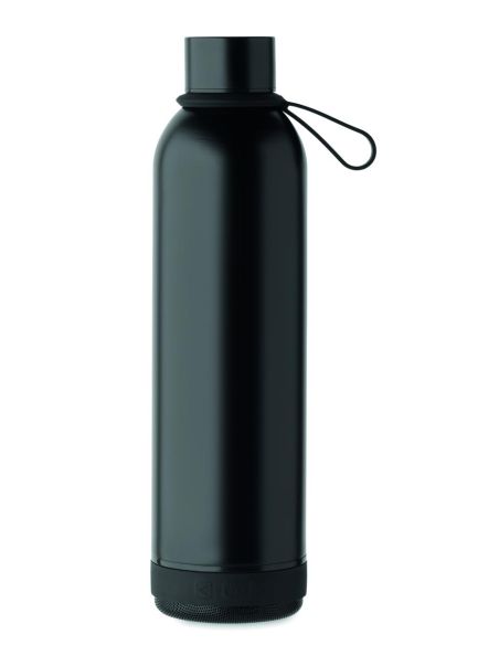 Botella de doble pared 500 ml Personalizada 7MO2312