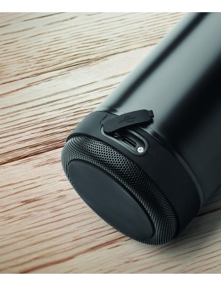 Botella de doble pared 500 ml Personalizada 7MO2312