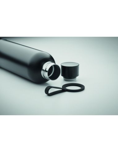 Botella de doble pared 500 ml Personalizada...