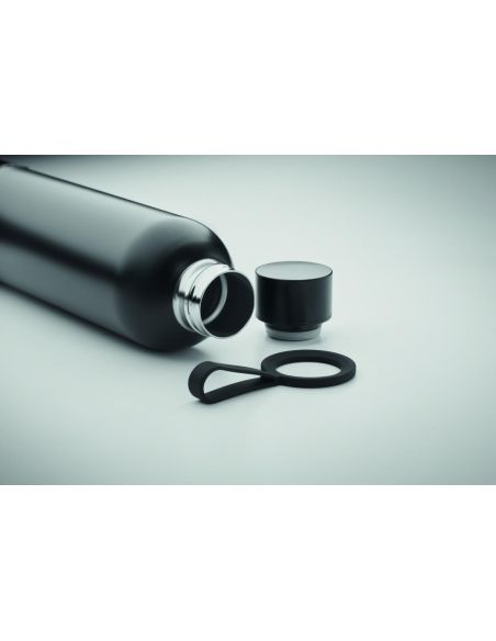 Botella de doble pared 500 ml Personalizada 7MO2312