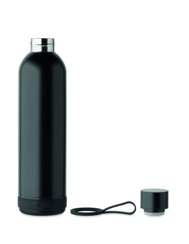 Botella de doble pared 500 ml Personalizada...