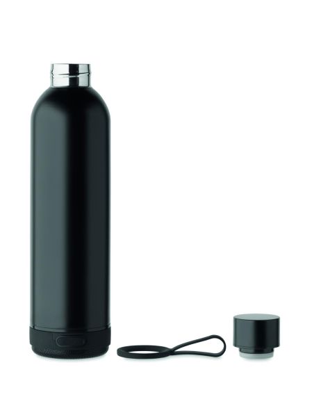 Botella de doble pared 500 ml Personalizada 7MO2312