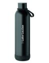 Botella de doble pared 500 ml Personalizada 7MO2312 - Imagen 10