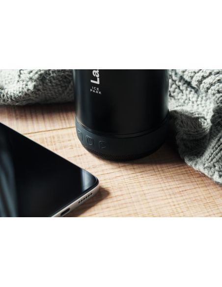 Botella de doble pared 500 ml Personalizada 7MO2312