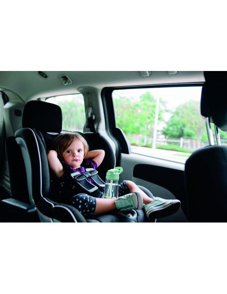 Botella niños Tritan 450 ml Personalizada 7MO2329