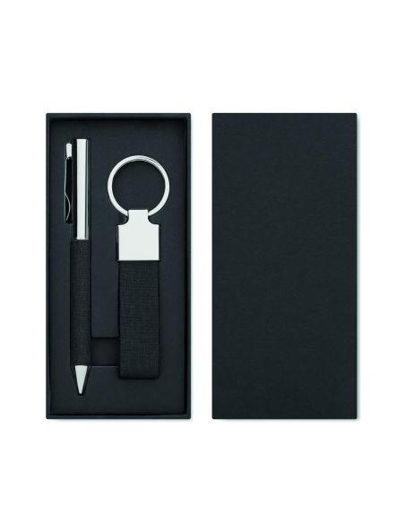 Set de regalo de 2 piezas Personalizado 7MO2333