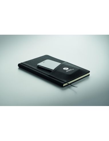 Estuche de regalo de 3 piezas Personalizado...