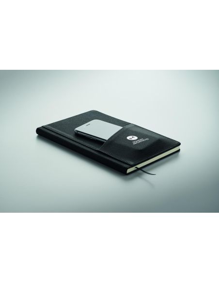 Estuche de regalo de 3 piezas Personalizado 7MO2335