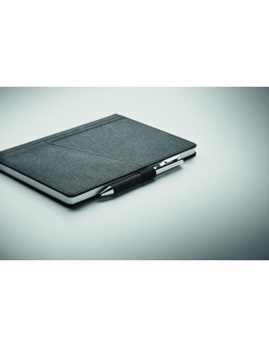 Estuche de regalo de 3 piezas Personalizado...