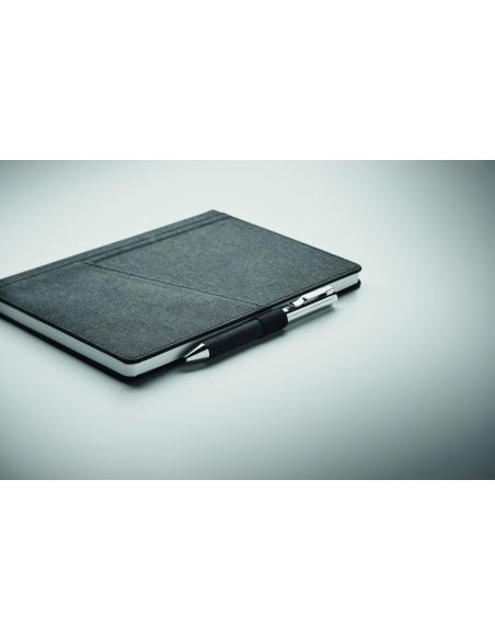 Estuche de regalo de 3 piezas Personalizado 7MO2335