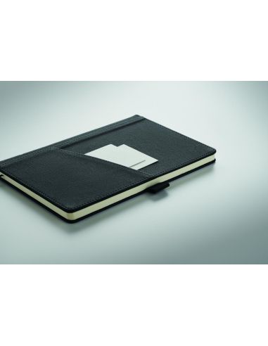 Estuche de regalo de 3 piezas Personalizado...