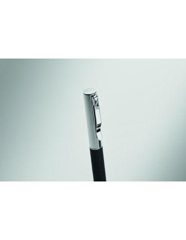 Estuche de regalo de 3 piezas Personalizado...