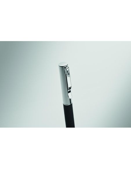 Estuche de regalo de 3 piezas Personalizado 7MO2335