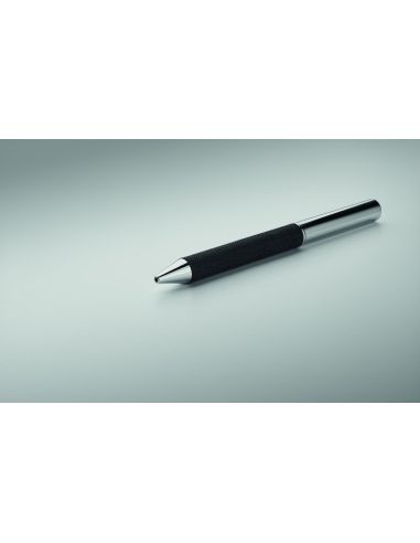 Estuche de regalo de 3 piezas Personalizado...