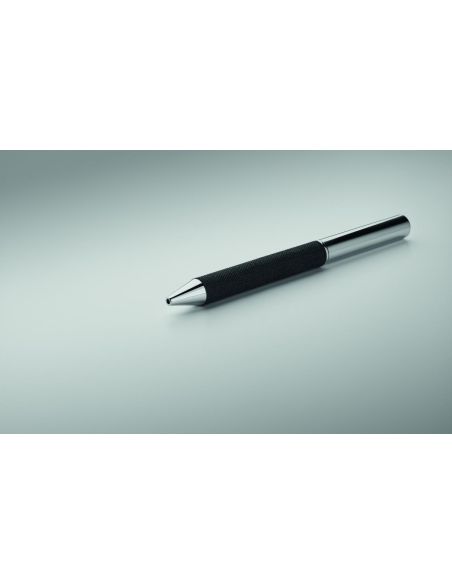 Estuche de regalo de 3 piezas Personalizado 7MO2335