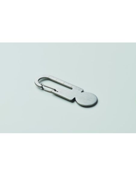 Llavero multifunción Personalizado 7MO2337