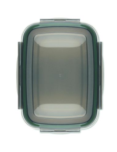 Fiambrera 850 ml Personalizada 7MO2343