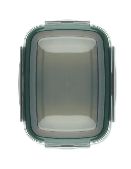 Fiambrera 850 ml Personalizada 7MO2343