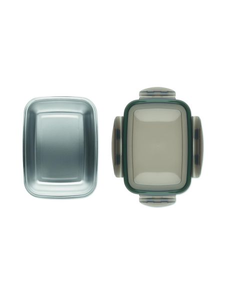 Fiambrera 850 ml Personalizada 7MO2343