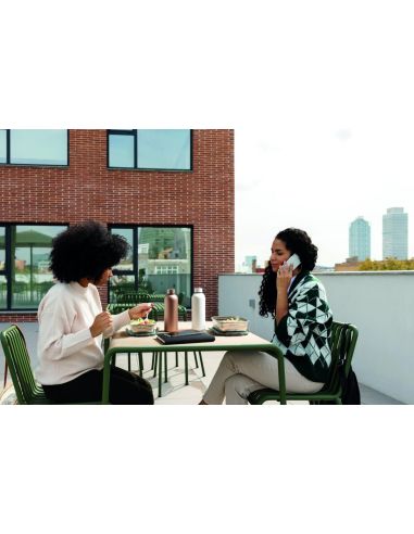 Fiambrera 850 ml Personalizada 7MO2343