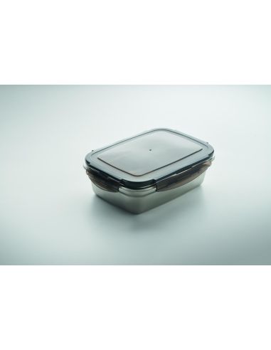 Fiambrera 850 ml Personalizada 7MO2343